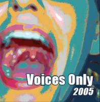 voices%20only%202005