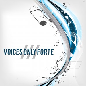 VOF3Cover